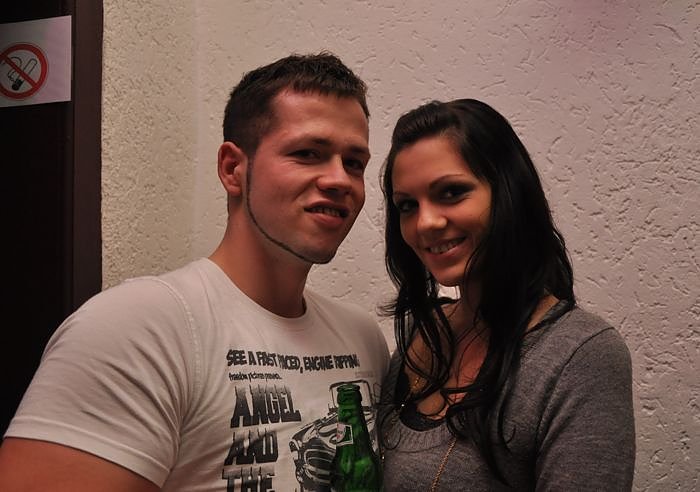 Club 360 Sondershausen