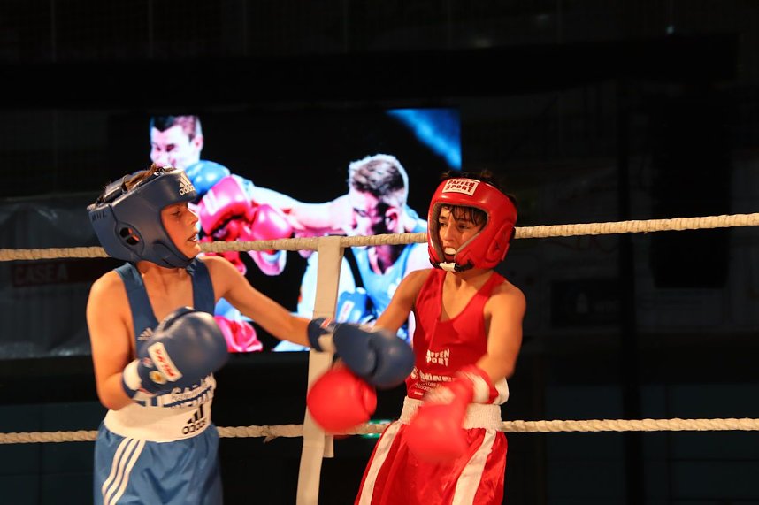 Niederlage vor heimischem Publikum