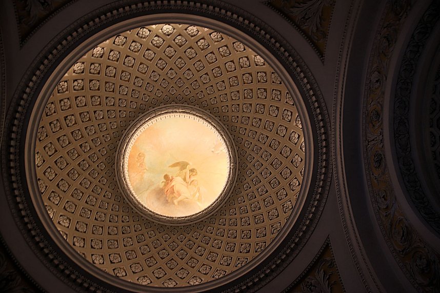 Wave-Gotik 2018 in Leipzig