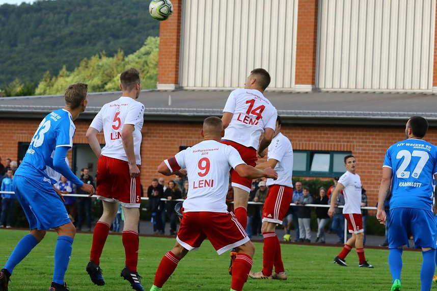 Benefizspiel erbrachte 5500 Euro Erl&ouml;s