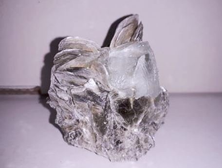 Wieder Kyffh&auml;user Markt unterm Denkmal