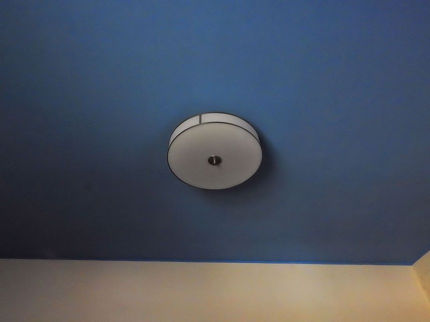 "Freie Feldanlage Harzgerode"