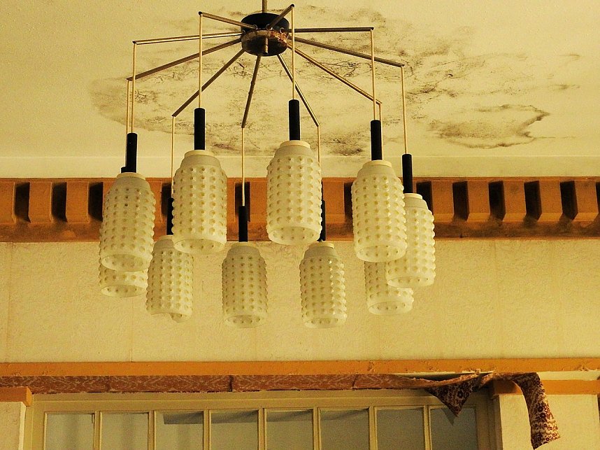 Erst Nazis, dann die SED