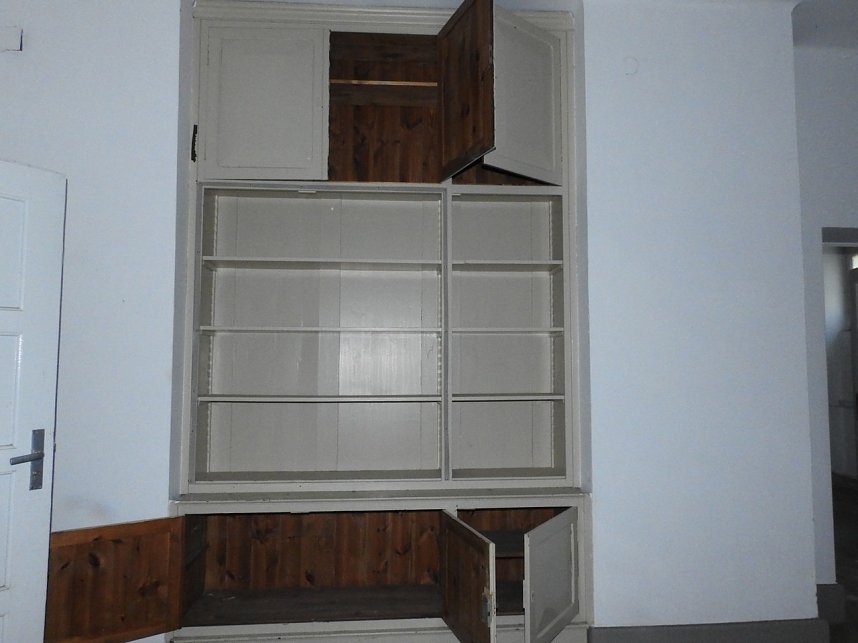 Erst Nazis, dann die SED