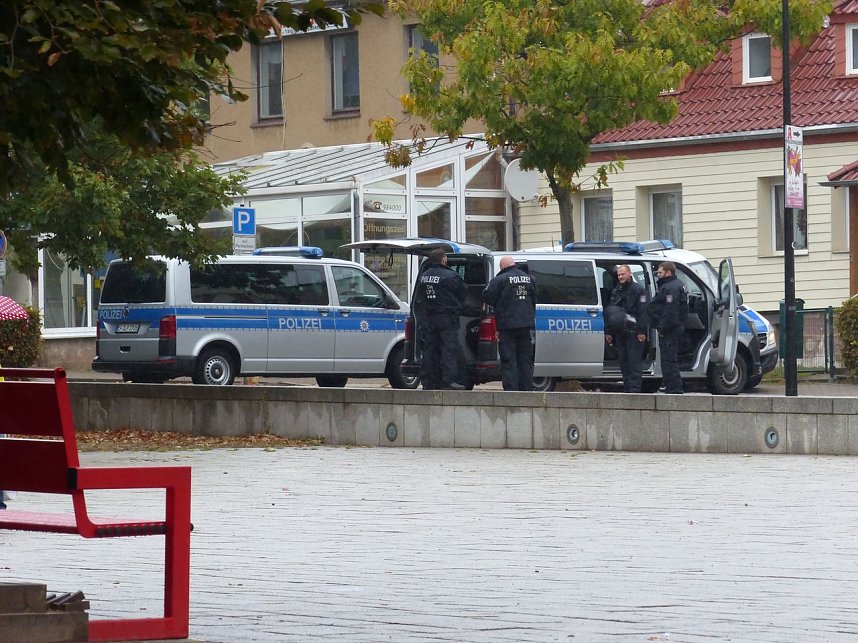 Vorfreude auf das Th&uuml;ringen-Derby