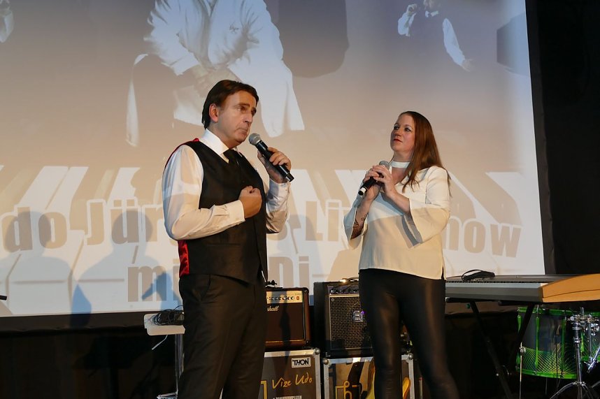 Neues Autohaus er&ouml;ffnet