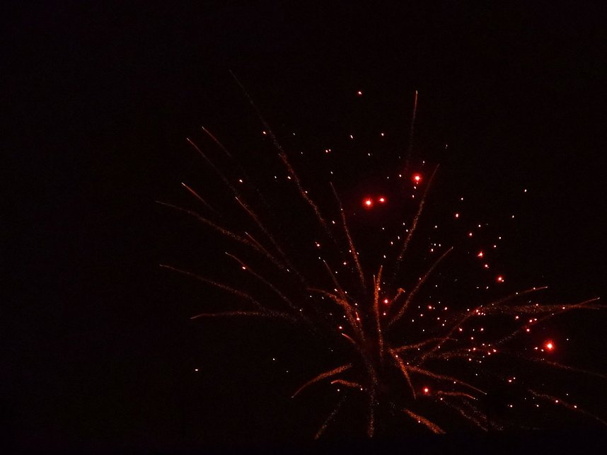 Abstecher nach Berlin