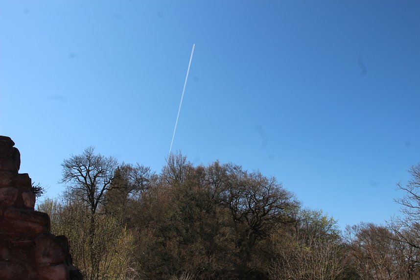 Kunstf&uuml;hrer zum Kyffh&auml;user-Denkmal vorgestellt