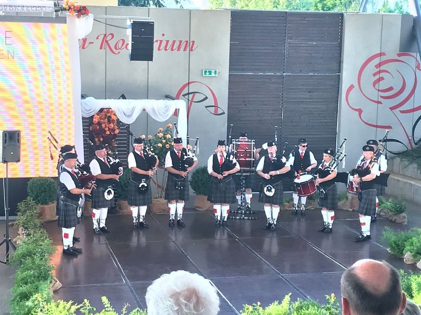 Koberm&auml;nnchenfest 2019