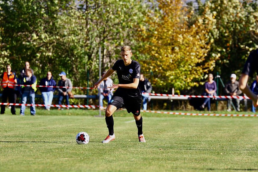 M&uuml;hevolles 1:3 in Altengottern