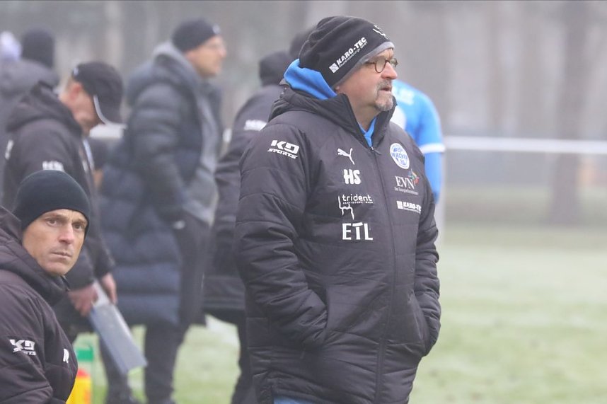 Wacker verliert 0:1 gegen Viktoria Berlin