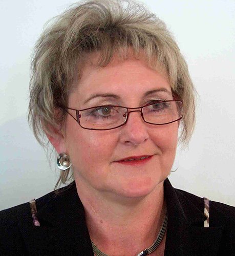 Birget Z&ouml;rkler