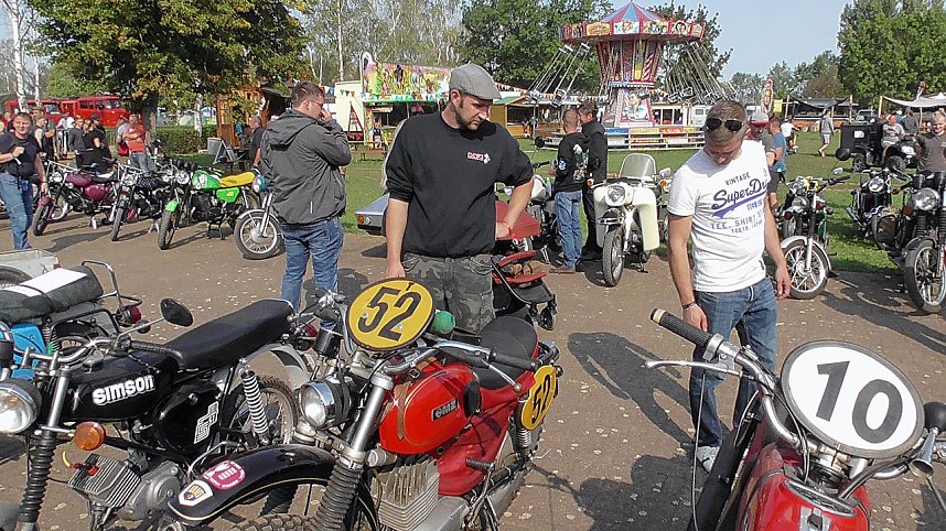 Emmenrauasch am Kyffh&auml;user