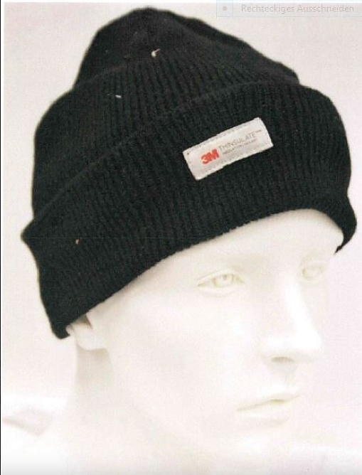 Wer hat eine Frau mit diesen Bekleidungsst&uuml;cken gesehen?