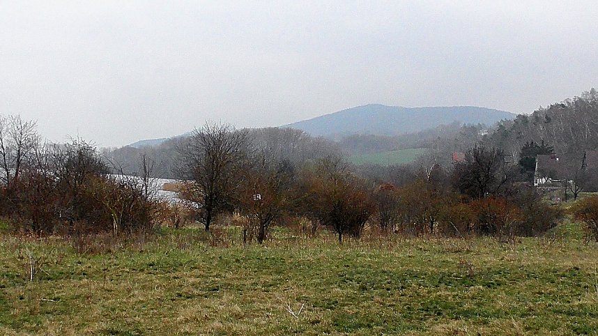 Unterwegs an der Numburg