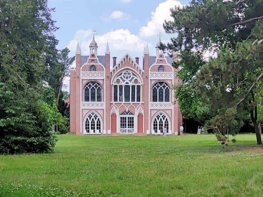 Im W&ouml;rlitzer Park