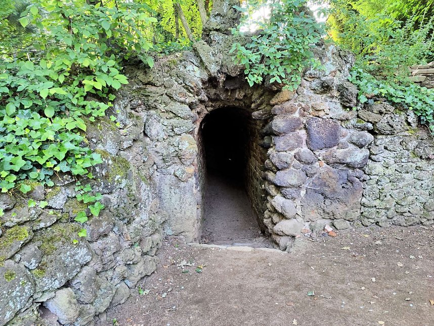 Im W&ouml;rlitzer Park