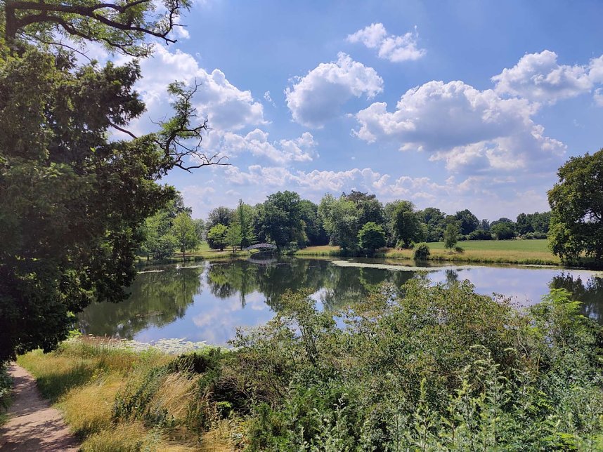 Im W&ouml;rlitzer Park