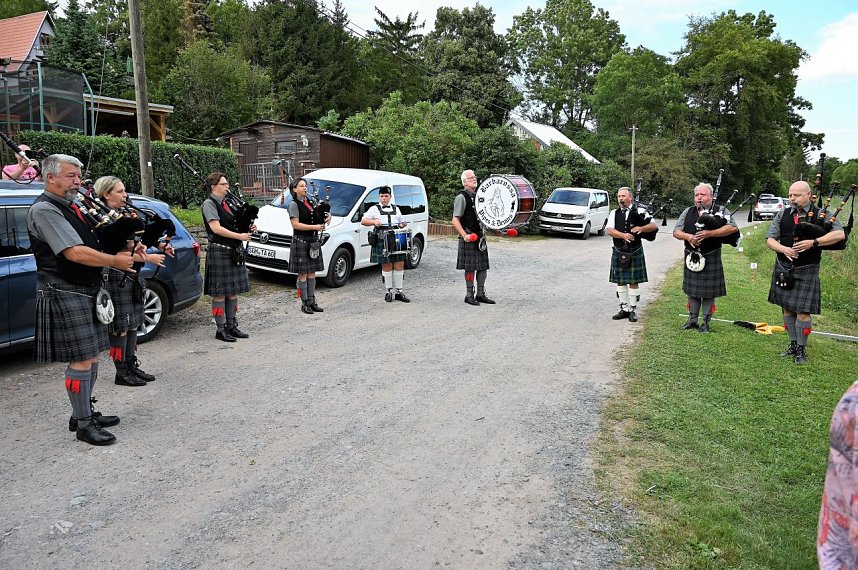 10. Br&uuml;hltal-Stra&szlig;enfest