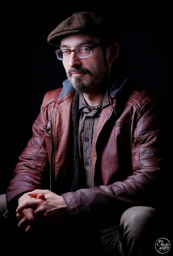 Benefizkonzert in Stolberg 