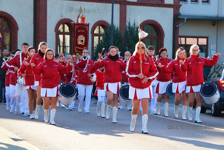 Spa&szlig; und Feierlaune zum Abschluss einer gelungenen Saison