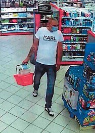 Wer kennt diese M&auml;nner 