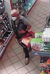 Wer kennt diese M&auml;nner 