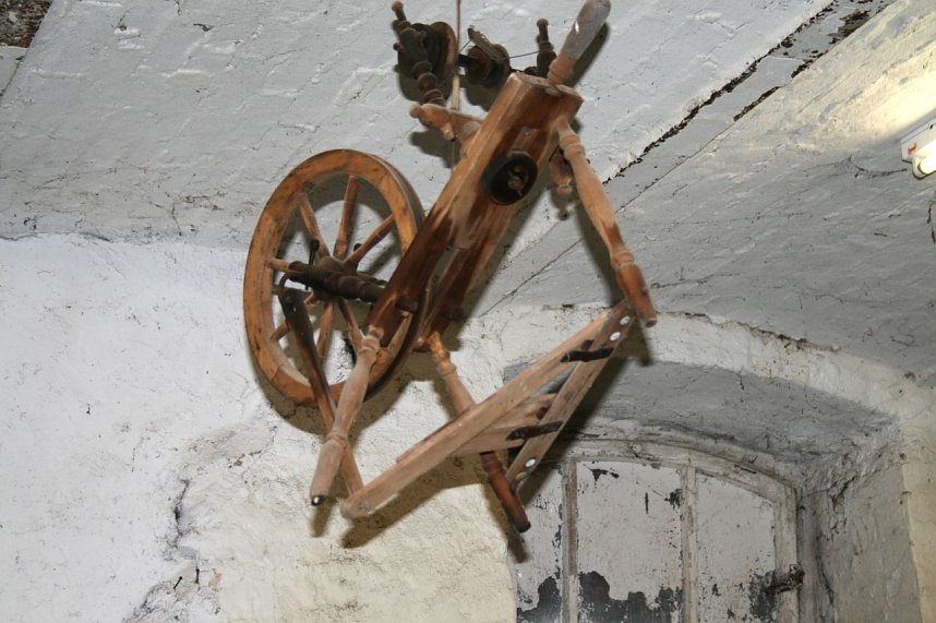 Saisonstart in Auleben