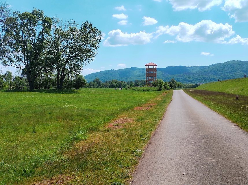 Himmelfahrt 2024 im S&uuml;dharz