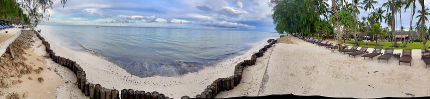 Impressionen von der Insel Sansibar