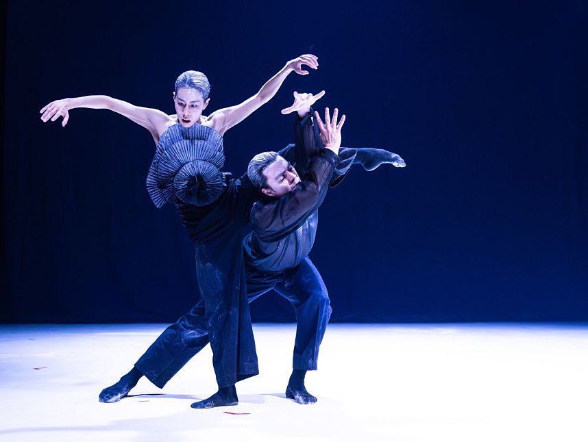 Doppel-Premiere im Nordh&auml;user Theater