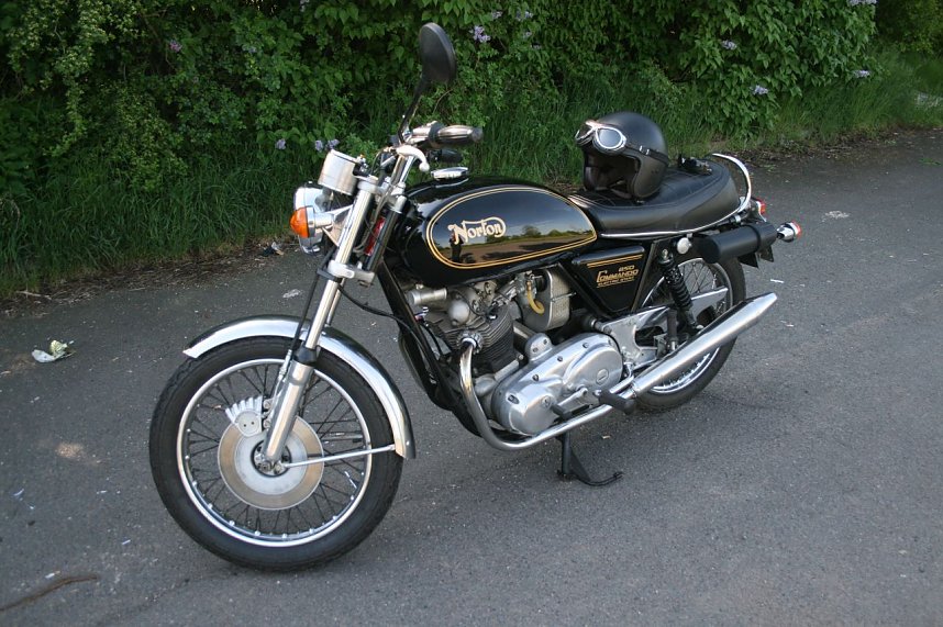 Maiausfahrt ab Kelbra