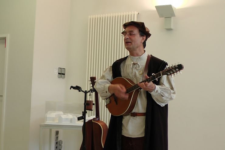 Nordth&uuml;ringer Kulturnacht 1