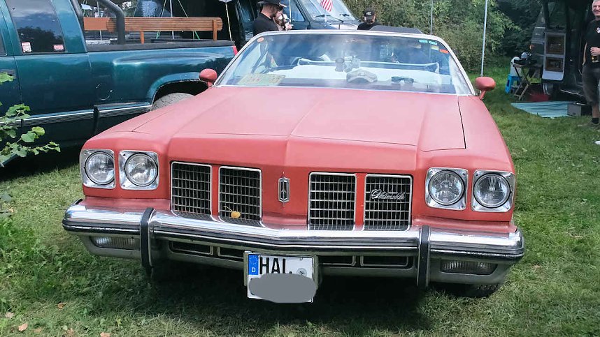 PS-Show in Pullman City