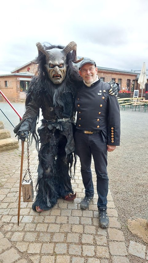 Halloween-Lichterspa&szlig;