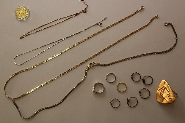 Eigent&uuml;mer gesucht 