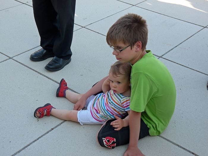  6. JugendKunstBiennale des nordth&uuml;ringischen St&auml;dtenetzes SEHN