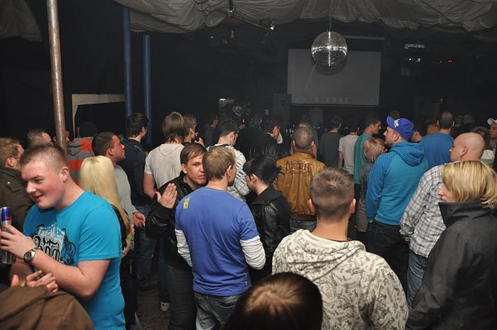 FAT 5zig Wolke Wolkramshausen