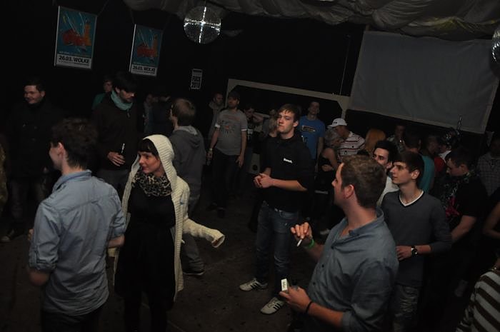 FAT 5zig Wolke Wolkramshausen