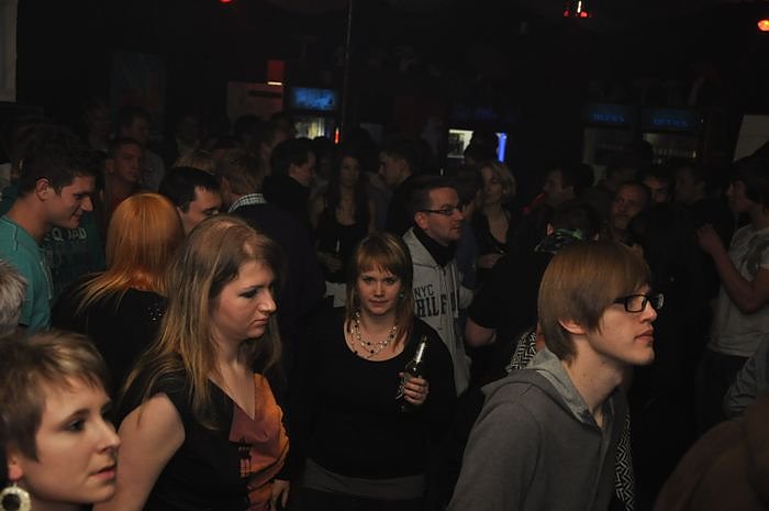 FAT 5zig Wolke Wolkramshausen