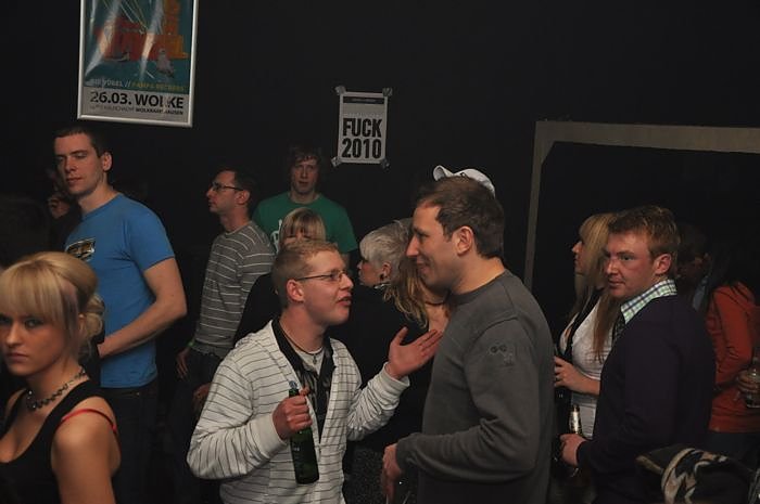 FAT 5zig Wolke Wolkramshausen