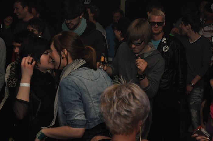 FAT 5zig Wolke Wolkramshausen