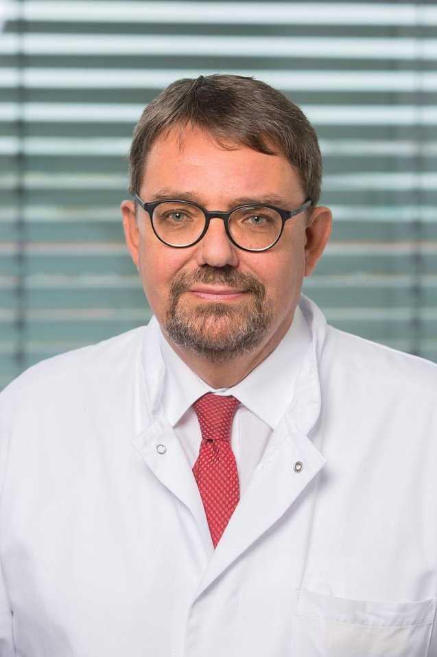 Bild: Dr. med Lutz Lindemann-Sperfeld